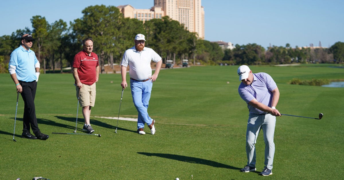 FSA-2022-conference-Golf-1200x628