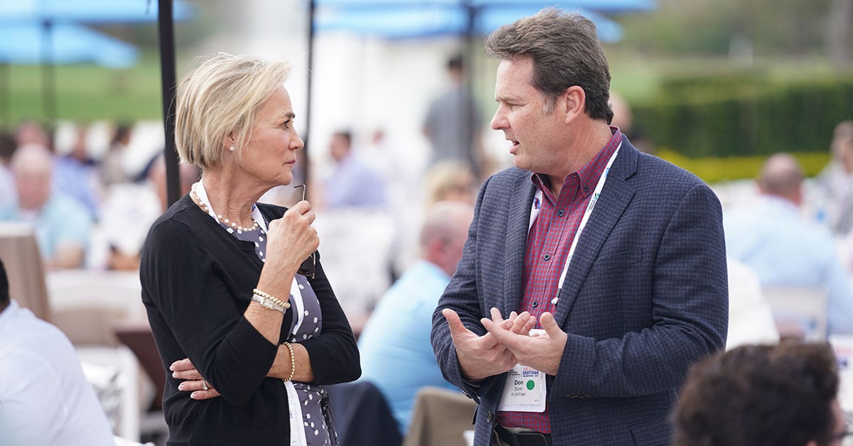 FSA-2022-conference-attendees-networking-1200x628