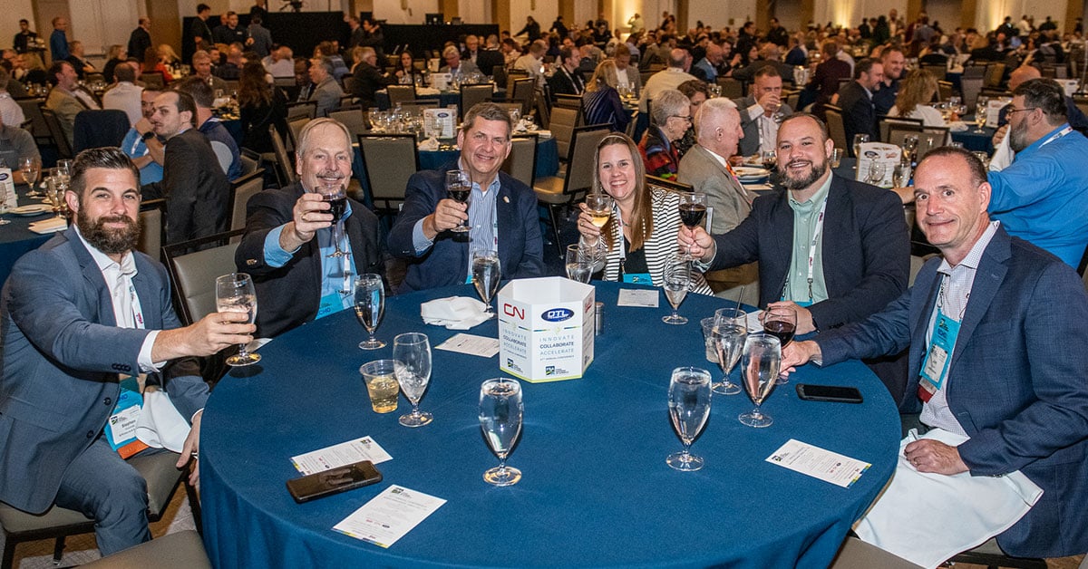 FSA-2023-Conference-Banquet-Cheers-1200x628