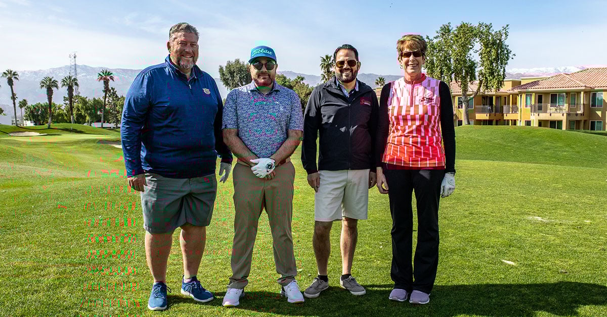 FSA-2023-Conference-Golf-Group-1200x628