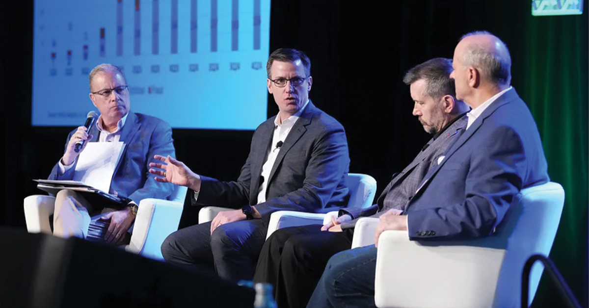 FSA-Conference-Cargo-Theft-Panel-1200x628