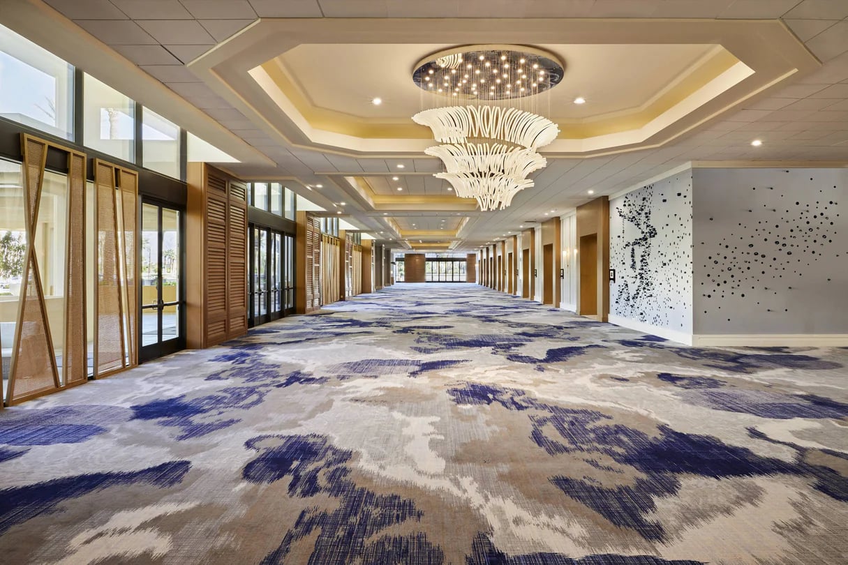 J.W. Marriott Desert Meeting Space.jpg