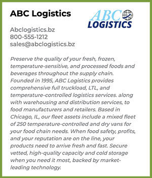 FSA-Standard-Listing-Example-300x300