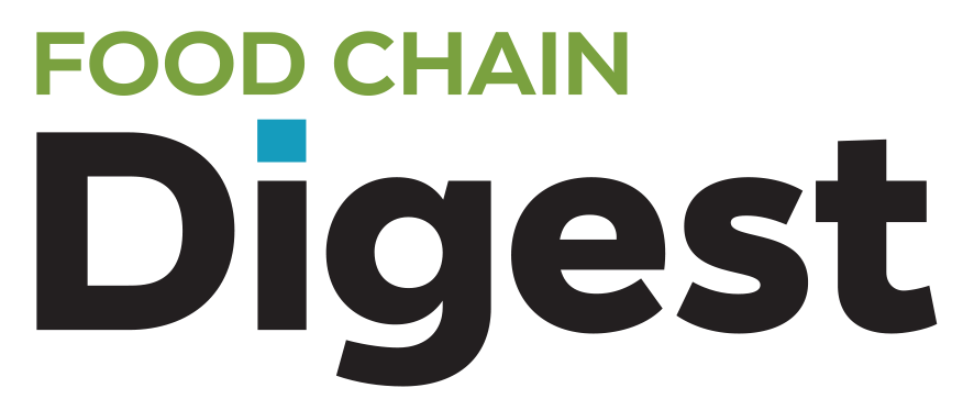 FoodChainDigestLogo-1